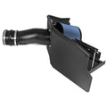 aFe intake system detail