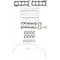 Fel-Pro auto part