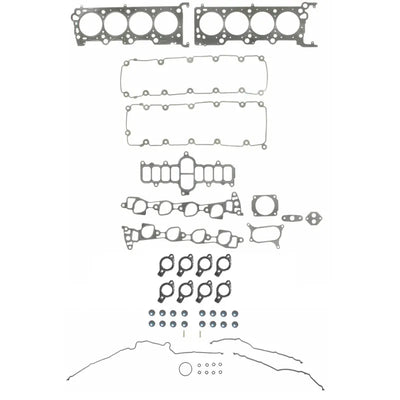 Fel-Pro auto part