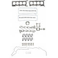 Fel-Pro auto part