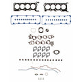Fel-Pro auto part