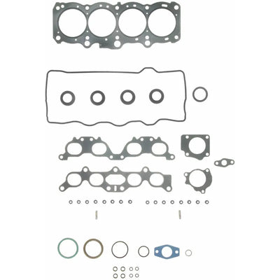 Fel-Pro auto part