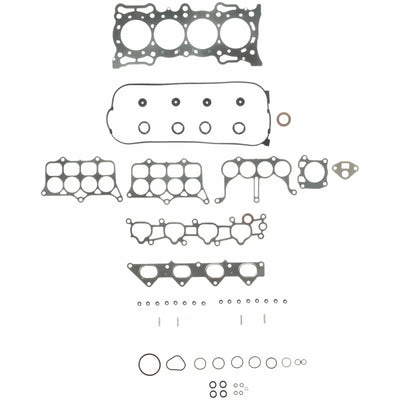 Fel-Pro auto part