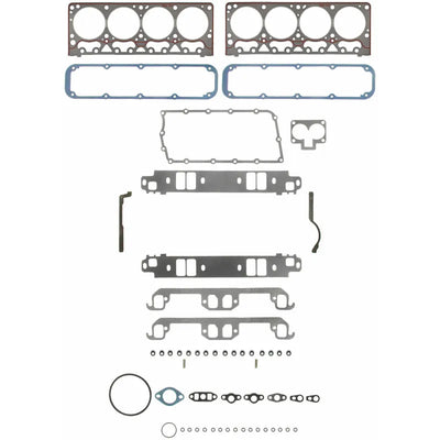 Fel-Pro auto part