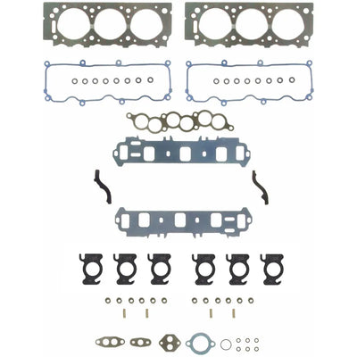 Fel-Pro auto part