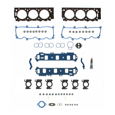 Fel-Pro auto part