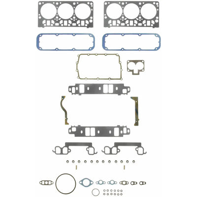 Fel-Pro auto part