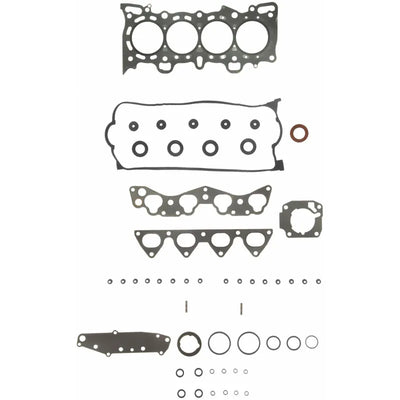 Fel-Pro auto part