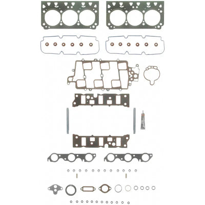 Fel-Pro auto part