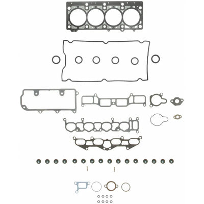 Fel-Pro auto part