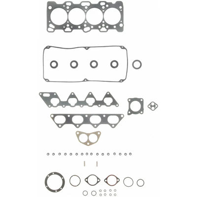 Fel-Pro auto part