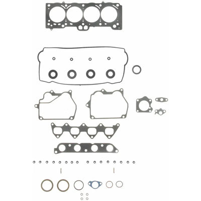 Fel-Pro auto part