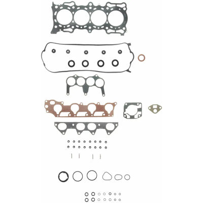 Fel-Pro auto part
