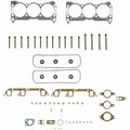 Fel-Pro auto part
