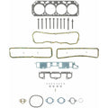 Fel-Pro auto part