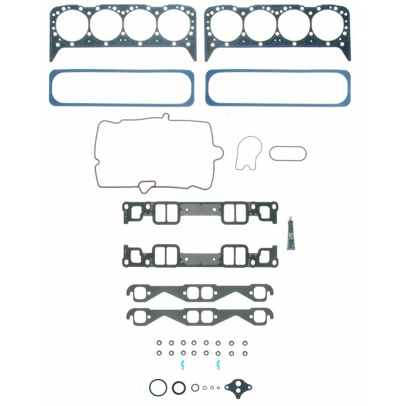 Fel-Pro auto part