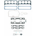 Fel-Pro auto part