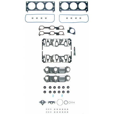 Fel-Pro auto part