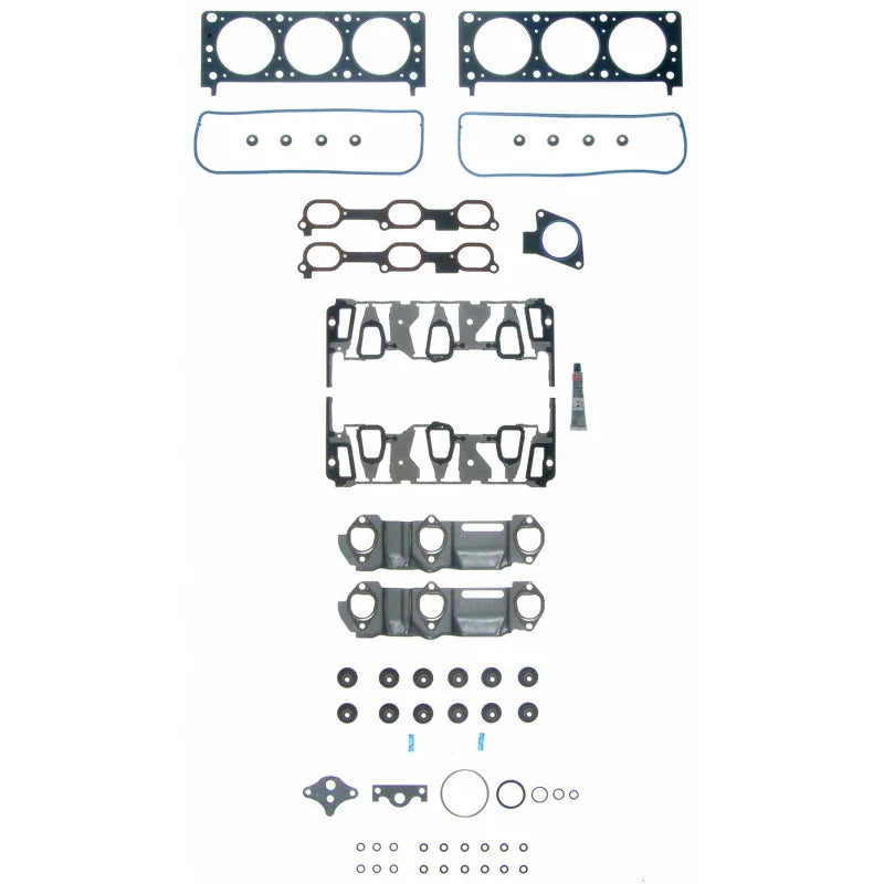 Fel-Pro auto part