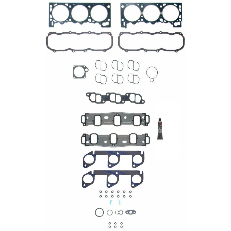 Fel-Pro auto part