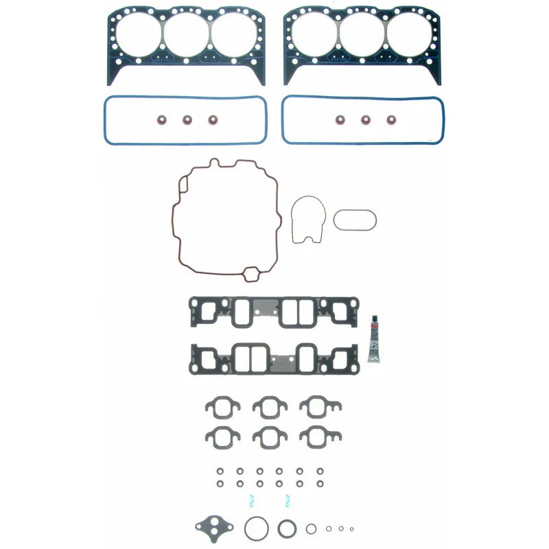 Fel-Pro auto part