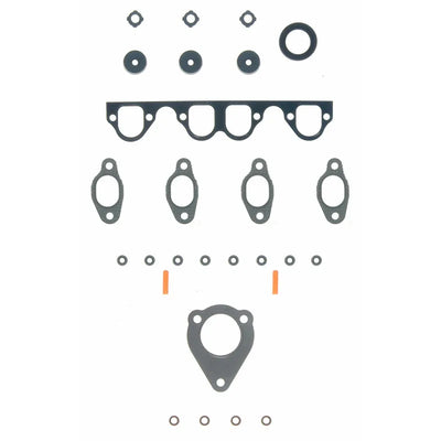 Fel-Pro auto part