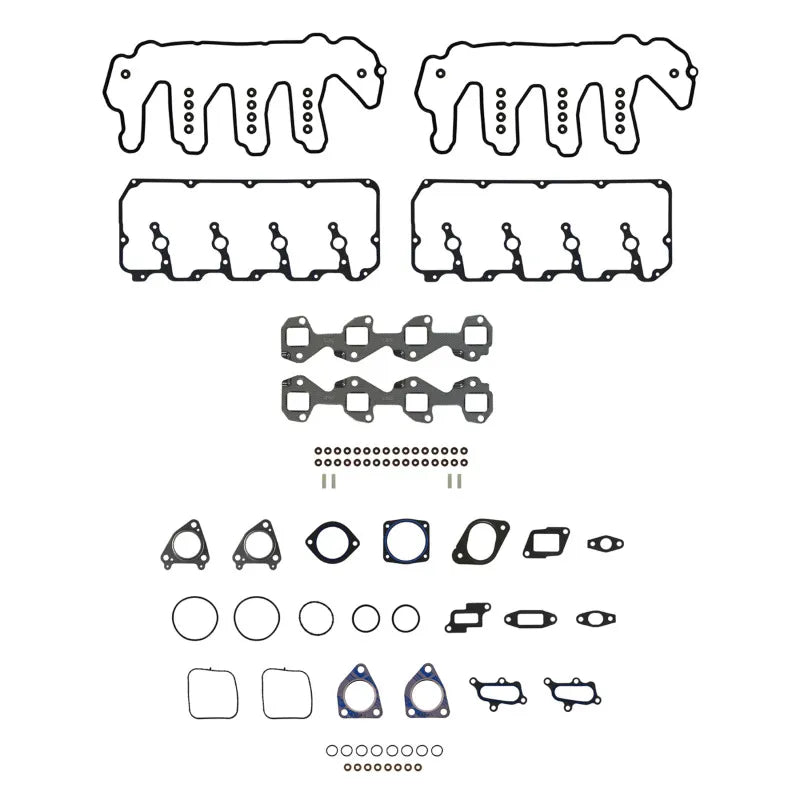 Fel-Pro auto part