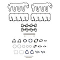 Fel-Pro auto part
