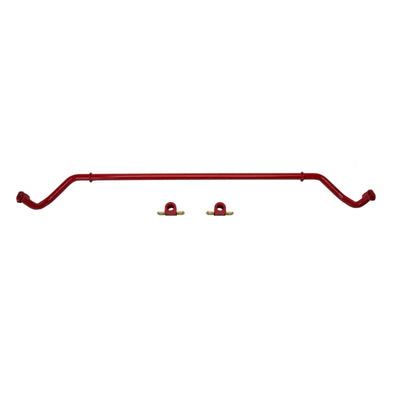 Pedders sway bar