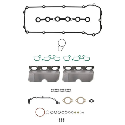 Fel-Pro auto part