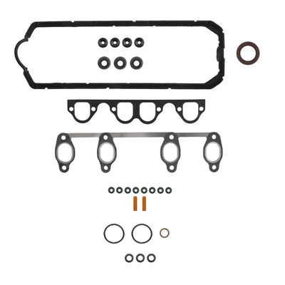 Fel-Pro auto part