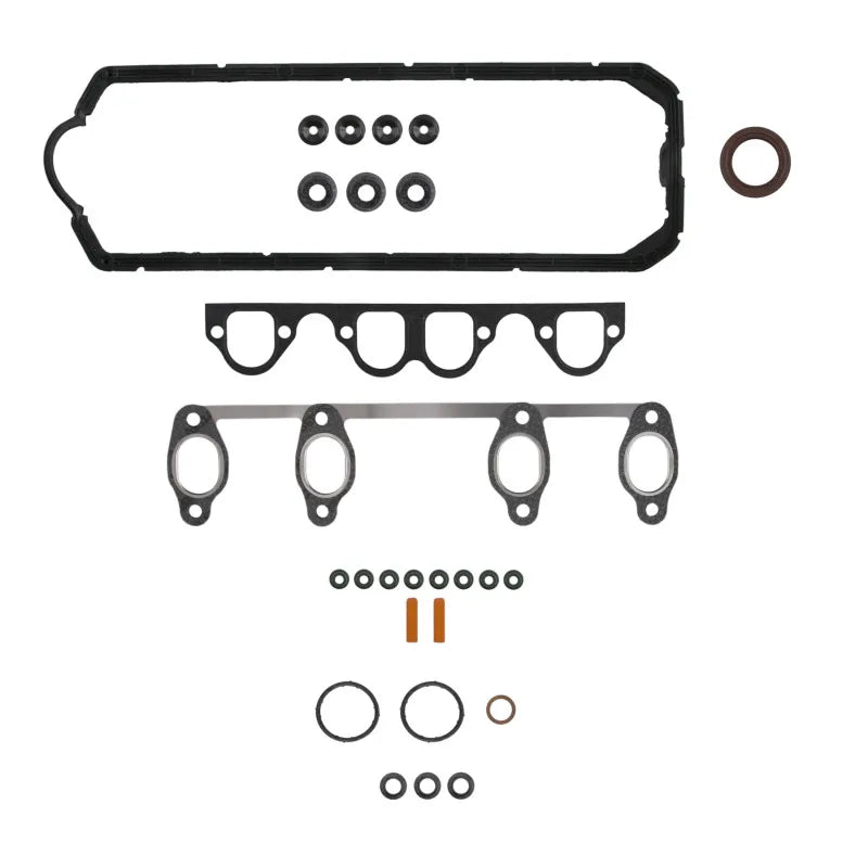 Fel-Pro auto part