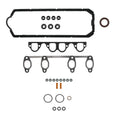 Fel-Pro auto part