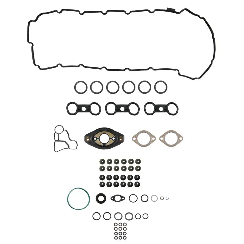 Fel-Pro auto part