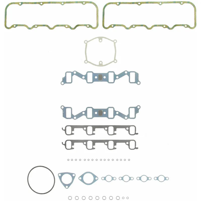 Fel-Pro auto part