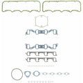Fel-Pro auto part