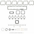 Fel-Pro auto part