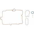 Fel-Pro auto part