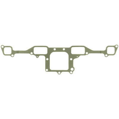 Fel-Pro exhaust