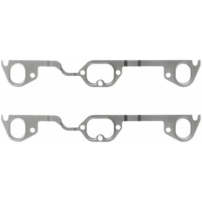 Fel-Pro exhaust