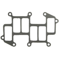 Fel-Pro auto part