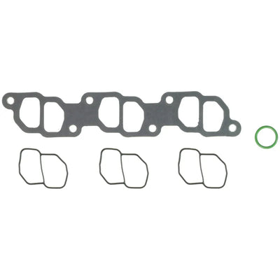 Fel-Pro auto part
