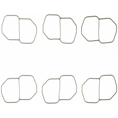 Fel-Pro auto part