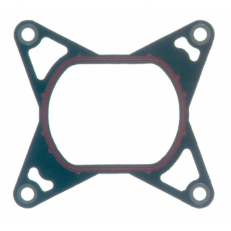 Fel-Pro auto part