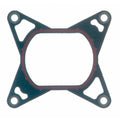 Fel-Pro auto part