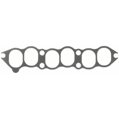 Fel-Pro auto part