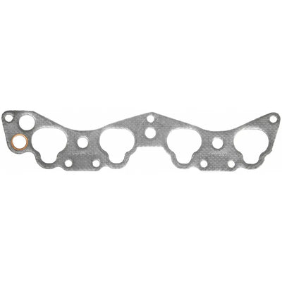 Fel-Pro intake system