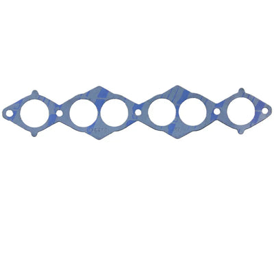 Fel-Pro auto part