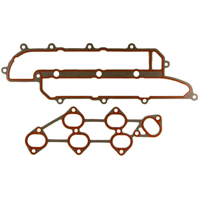 Fel-Pro auto part