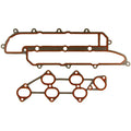 Fel-Pro auto part